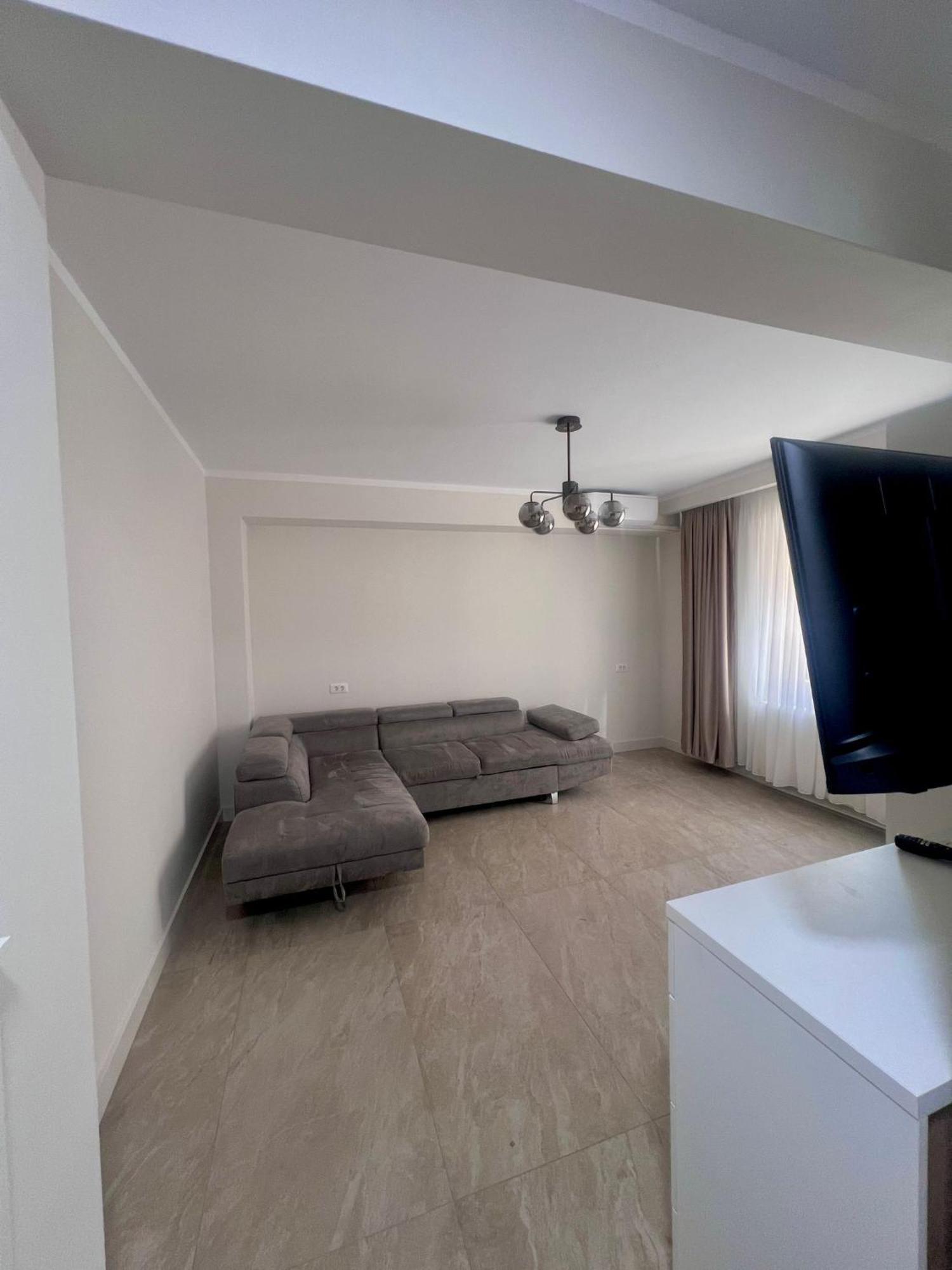 Appartamento Victory Bucarest