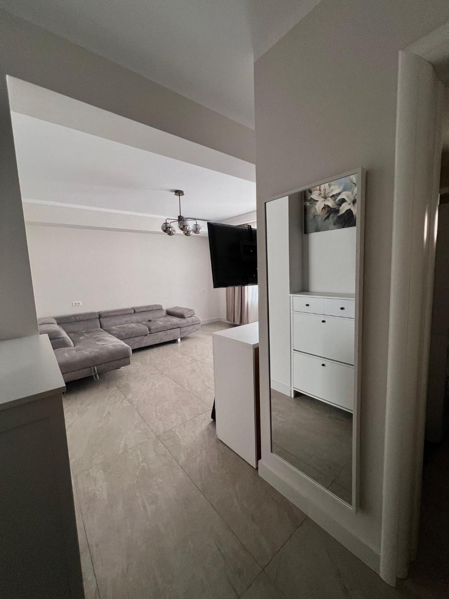 Victory Apartament