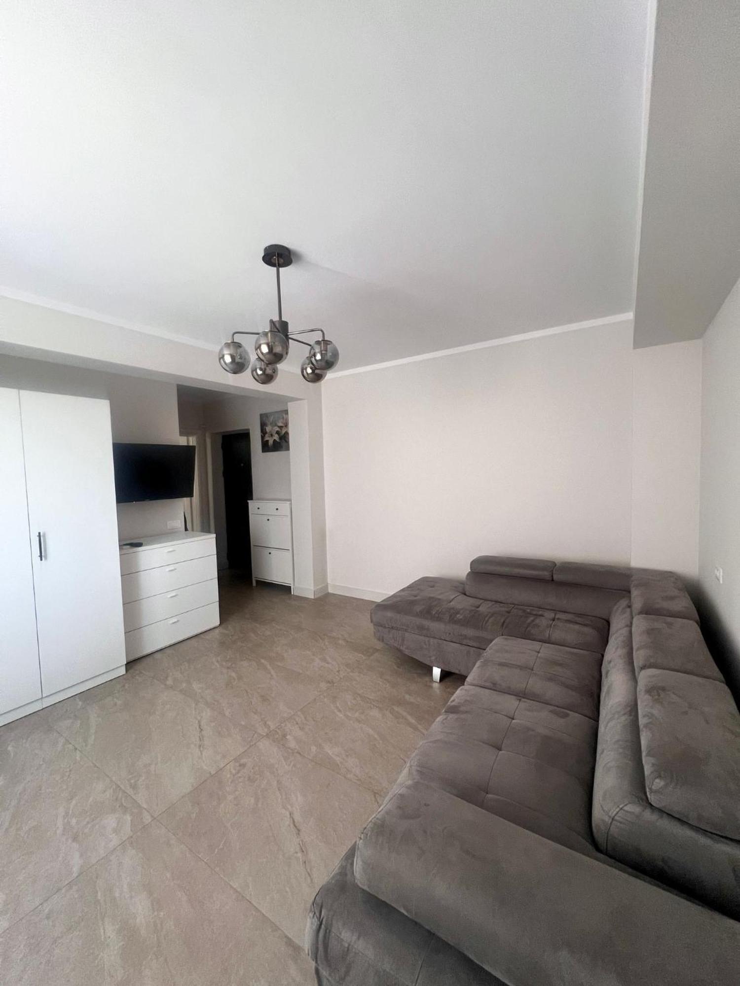 Victory Apartament